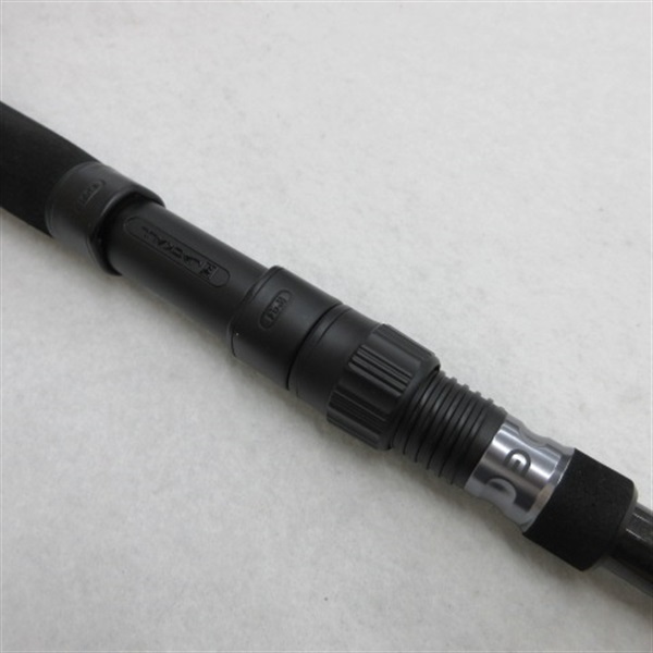 ベイリバーサーフ　ＢＲＳＢＲＳ－Ｓ９６ＭＬ－ＬＳＪ